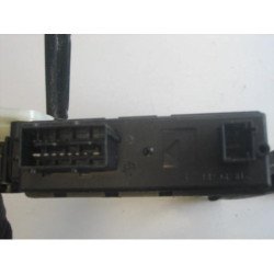 Mecanisme De Leve Vitre Electrique Avant Gauche Citroen C4 Grand Picasso 1